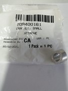 Крепление защиты рук (709400161)