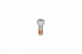 Болт М8*22 (250000414)