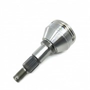 Шрус (715900447)