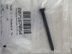 Болт М6*70 (207167054)