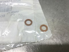 Шайба (420230415)