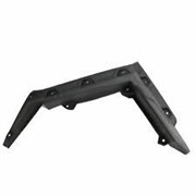 Уширители арок (705011518)