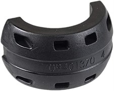 Втулка (709401370)