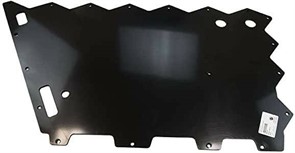 Защита (705010422)