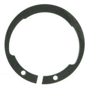Кольцо стопорное (293370054)