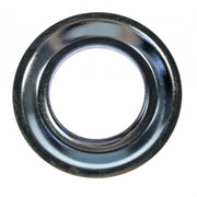 Кольцо ступицы (705501121)