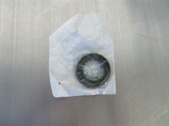 Сальник (705501824)