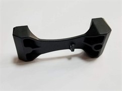 Опора кнопки стоп(515177310)