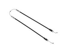 Трос газа (420997023)