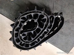 Гусеница lynx 49 RANGER (504153276)