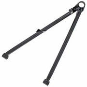 Вал подвески (503191279)