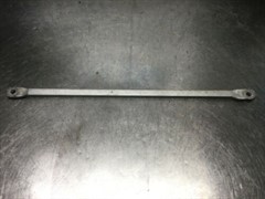 Тяга задней подвески(503191148)