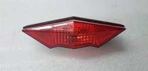 Фонарь (520001559)