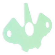 Прокладка (420430056)