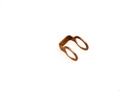 Кольцо уплотнительное (420230153)