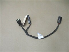 Жгут проводов (515178153)