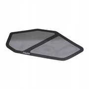 Фильтр воздушный(508001040)