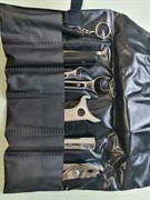 Комплект ЗИП для квадроцикла (704700168)