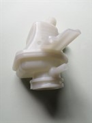 Горловина (509001131)