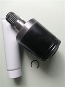 Шрус (715900304)