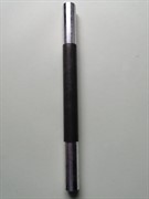 Вал приводной (503194939)