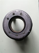 Муфта вариатора снегохода(417127391)