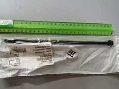 Болт (503194265)