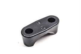 Суппорт руля/комплект гарантийный (548873704)