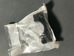 Корпус (506152293)