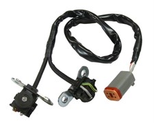 Магнетто (410922948)