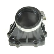 Патрубок (420867333)