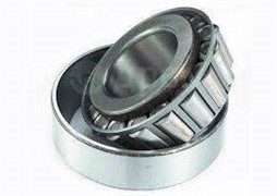 Подшипник (612030303)