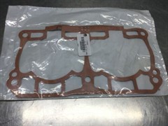 Прокладка (420430081)