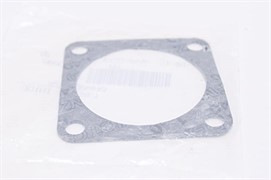 Прокладка (420430480)