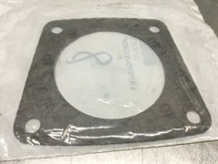 Прокладка (420630820)