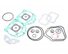 Прокладка (420889927)