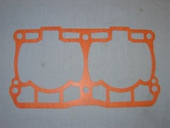 Прокладка 0.6 мм(420831021)