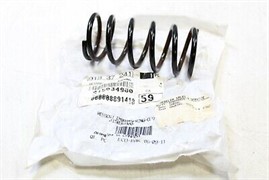 Пружина (415034900)