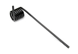 Пружина левая Tundra 550 (503193158)