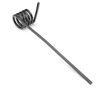 Пружина правая (503193002)