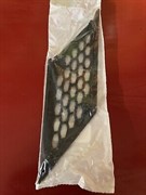 Решетка боковая (517304763)