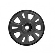 Ролик средний 200 мм (503191877)