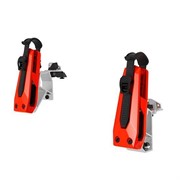 Крепление сноуборда LinQ (860202191)