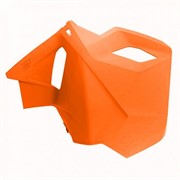 Панель (517305675)