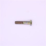 Болт М8 (250000074)