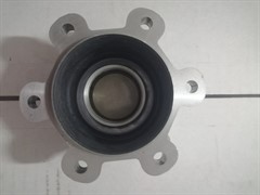 Вставка вариатора(417223907)