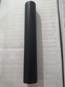 Втулка пластиковая (503191448)