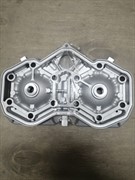 Головка цилиндра 2008 SKI-DOO SKANDIC WT 600(420923459)