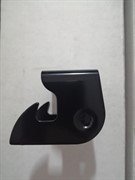 Защелка (708000144)