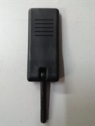 Защелка ручки пассажира(510004992)